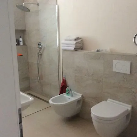 Διαμέρισμα Komfortabele Ferienwohung Fur Max 4 Personen, Waldnahe