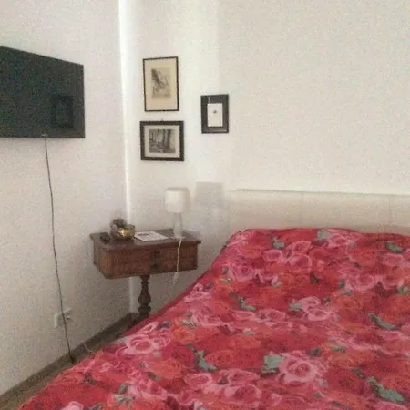 Komfortabele Ferienwohung Fur Max 4 Personen, Waldnahe Διαμέρισμα